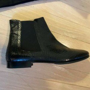 Barney’s New York women shoes